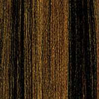 MT011