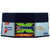 Extreme Wet Effect  Wax For Men 6X 2.12 Oz