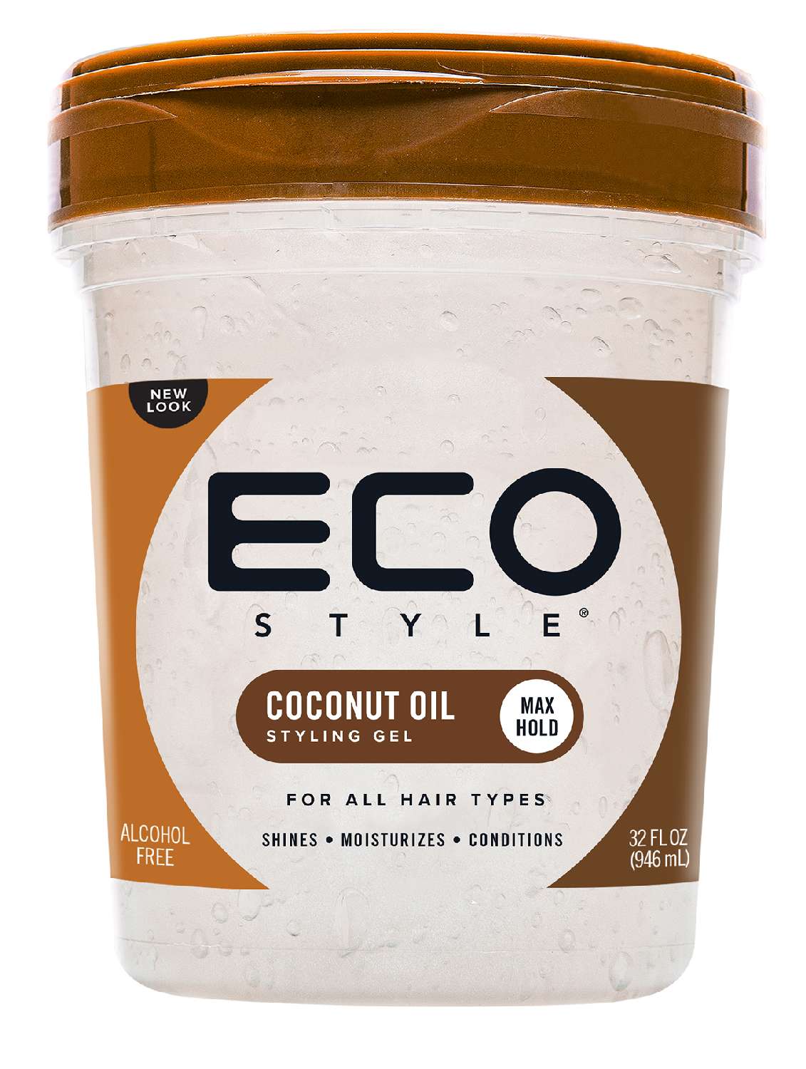 32 OZ