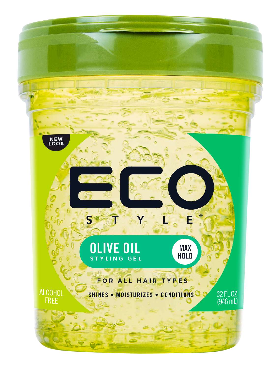 32 Fl Oz