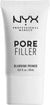 NYX Professional Makeup Pore Filler Blurring Primer 0.67 Fl Oz