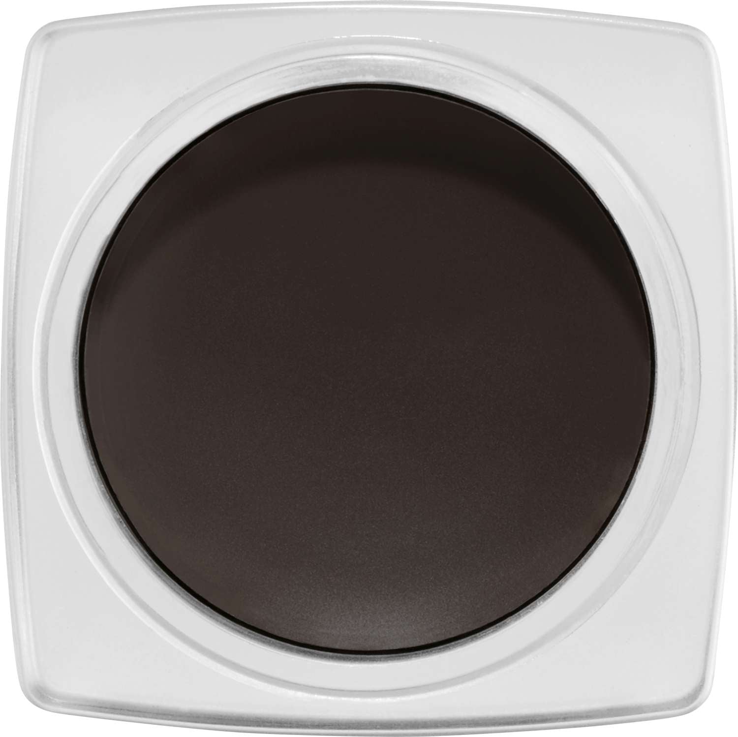 05 - Black