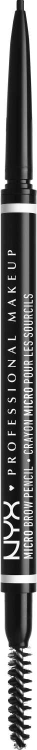 08 - Black