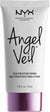 NYX Professional Makeup Angel Veil Skin Perfecting Primer 1.02 Fl Oz