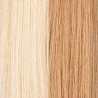 24" / P613/27