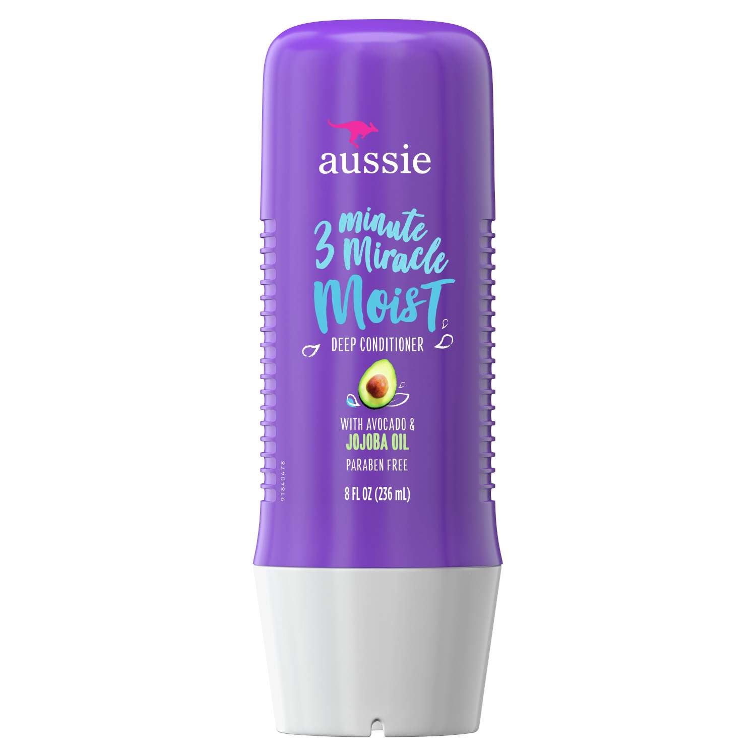 8.0 Fl Oz