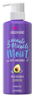 16.0  Fl Oz
