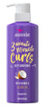 Aussie 3 Minute Miracle Curls Deep Conditioner 16 Fl Oz