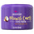 Aussie Miracle Curls Crème Pudding 7.6 Fl Oz