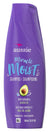 12.1 Fl Oz