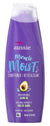 12.1 Fl Oz