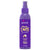 Aussie Miracle Curls Refesher 5.7 Fl Oz
