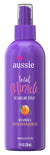 Aussie Total Miracle Detangling Spray 8 Fl Oz