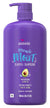30.4 Fl Oz