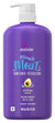 30.4 Fl Oz