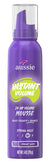 Aussie Instant Volume Mousse 6 Oz