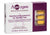 Aphogee Nutritional Supplement for Healthy Hair 30 Ct