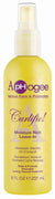 Aphogee Curlific Moisture Rich Leave-In 8 Fl Oz