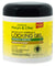 Jamaican Mango And Lime Resistant Formula Locking Gel Extra Hold 6 Oz