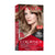 060 Dark Ash Blonde