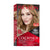 061 Dark Blonde