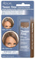Medium Brown