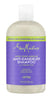 Shea Moisture Apple Cider Vinegar Anti-Dandruff Shampoo 13.0 Fl Oz