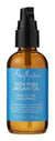 Shea Moisture 100% Pure Argan Oil Head To Toe Smoothing 1.6 Fl Oz