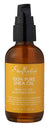 Shea Moisture 100% Pure Shea Oil Head To Toe Moisturizer 1.6 Fl Oz