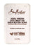 Shea Moisture 100% Virgin Coconut Oil Shea Butter Soap 8.0 Oz