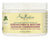 Shea Moisture Jamaican Black Castor Oil Strengthen & Restore Leave-In Conditioner 11.5 Fl Oz