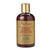 Shea Moisture Manuka Honey & Mafura Oil Intensive Hydration Leave-In Milk 8.0 Fl Oz