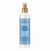 Shea Moisture Manuka Honey & Yogurt Hydrate + Repair Multi-Action Leave-In 8.0 Fl Oz