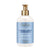 Shea Moisture Manuka Honey & Yogurt Hydrate + Repair Conditioner 13.0 Oz