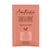 Shea Moisture Coconut & Hibiscus Curl & Shine Hair Masque