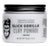 Slick Gorilla Clay Pomade Firm Hold 2.5 Oz