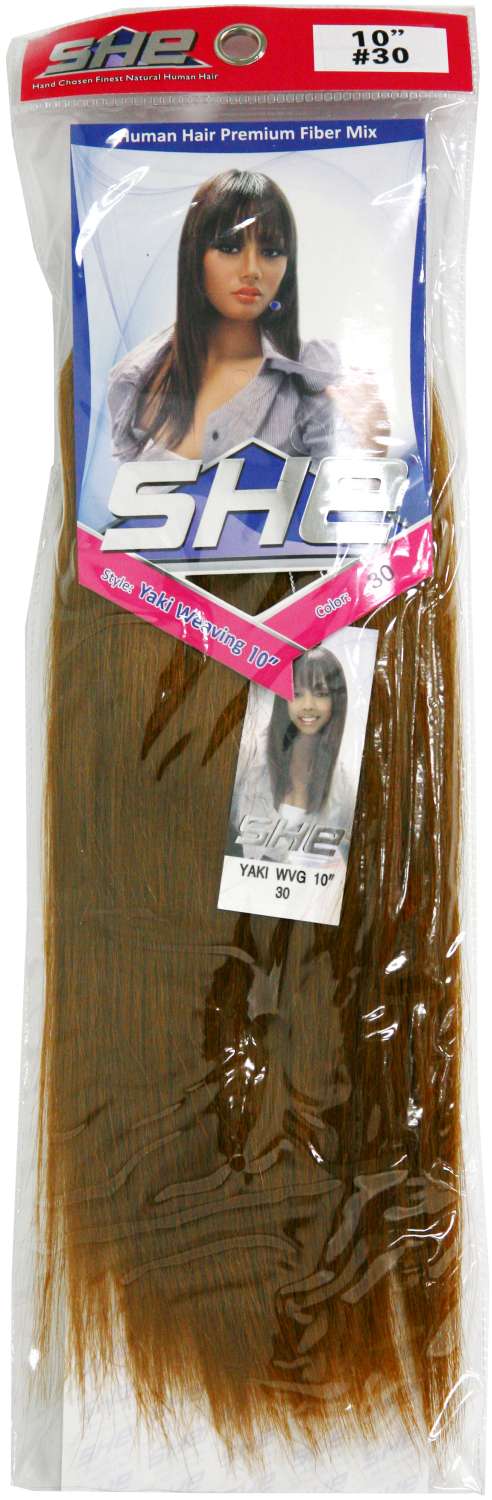 30