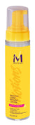 Motions Style And Create Versatile Foam Styling Lotion 8.5 Oz