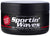 Softsheen-Carson Sportin' Waves Gel Pomade