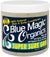 Super Sure Gro / 12 Oz