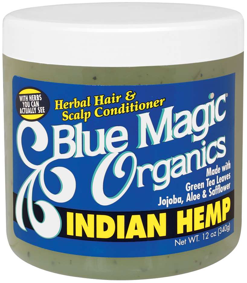 Indian Hemp / 12 Oz