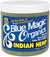 Indian Hemp / 12 Oz