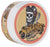 Suavecita Pomade 4.0 Oz