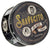 Suavecito Oil-Based Pomade 3.0 Oz
