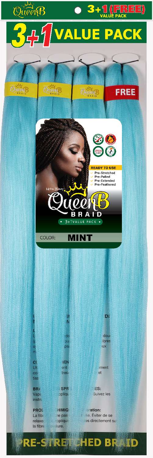 MINT