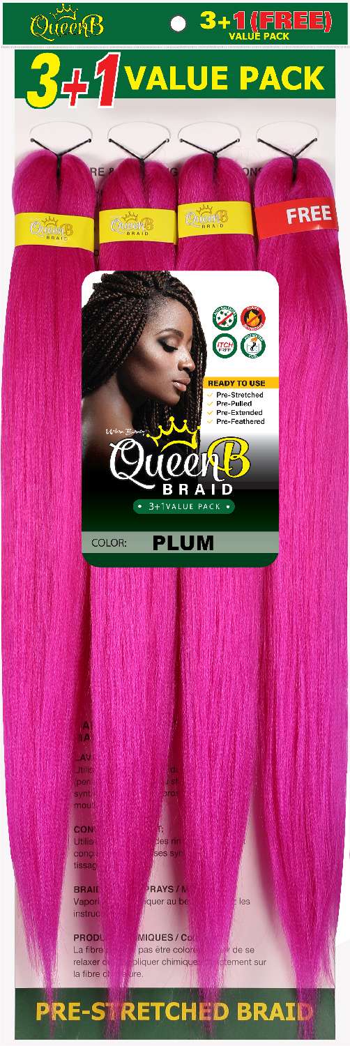PLUM