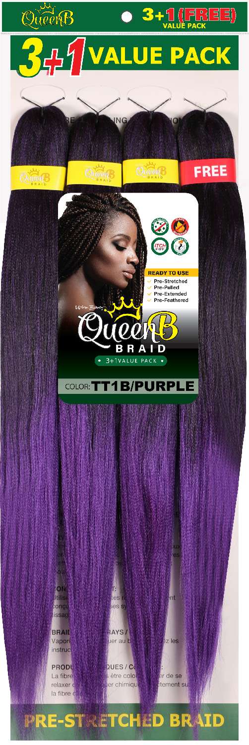 TT1B/PURPLE