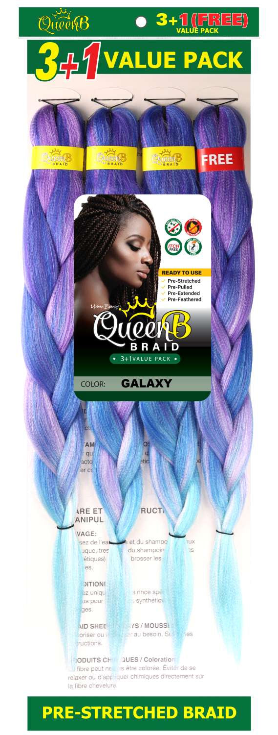 GALAXY