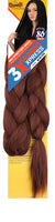 M1B/350