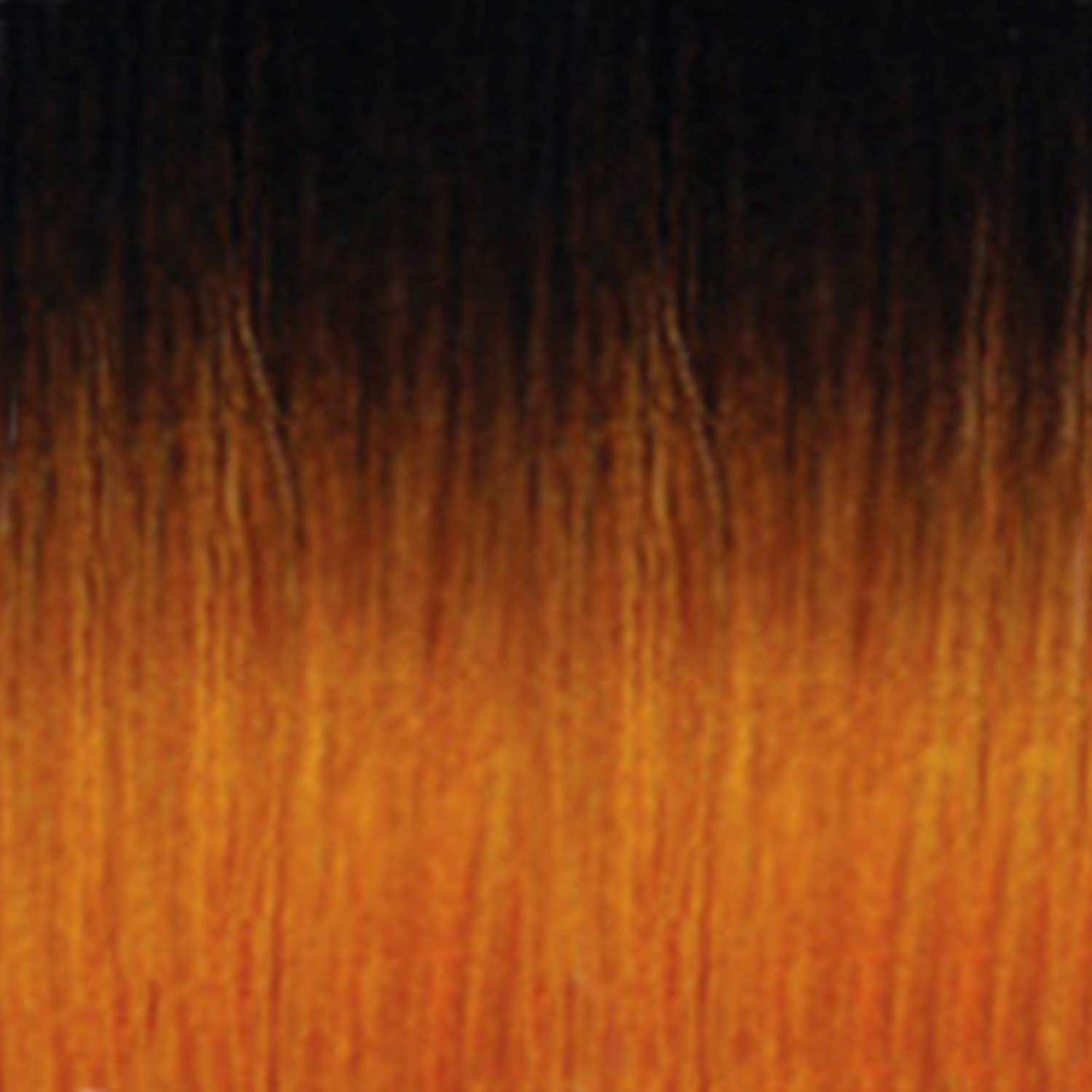 T1B/ORANGE